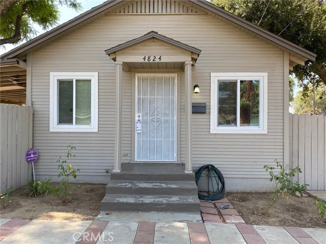 4824 Sierra St, Riverside, CA 92504