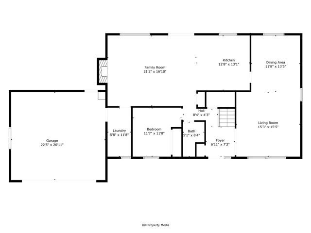 Detail Gallery Image 41 of 42 For 1863 Lodge Pine Ln, Chico,  CA 95926 - 4 Beds | 3 Baths