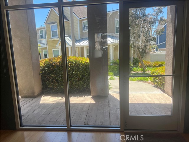 3591 Sacramento Drive, San Luis Obispo, California 93401, ,Commercial Sale,For Sale,3591 Sacramento Drive,CRPI23087196