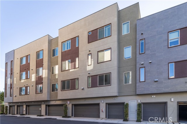 Detail Gallery Image 40 of 41 For 106 Tribeca, Irvine,  CA 92612 - 3 Beds | 2/1 Baths