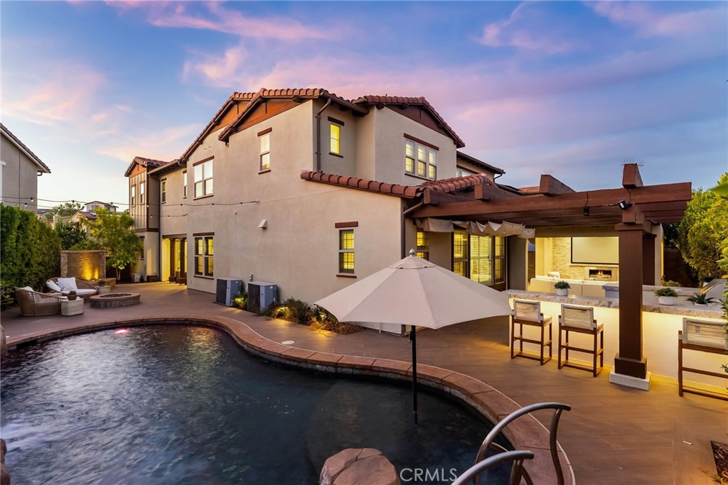 MLS #OC26131472 image #44
