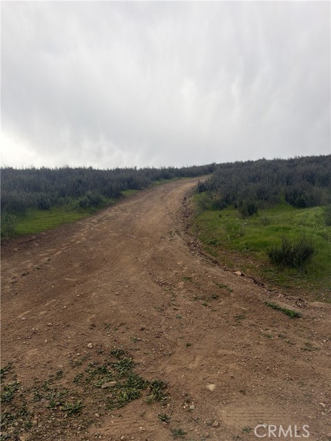 Detail Gallery Image 2 of 5 For 0 Kee Ave, Lake Elsinore,  CA 92530 - – Beds | – Baths