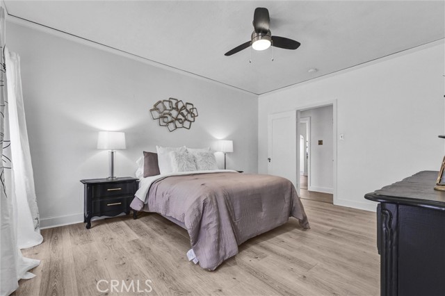 2850 S Norton Ave, Los Angeles CA: https://media.crmls.org/medias/8eab0e87-c0b8-4533-82bc-b787fbe93c9d.jpg