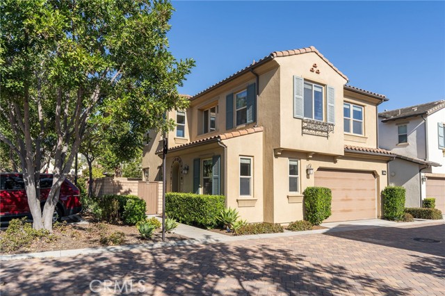 15 Clover, Lake Forest CA: https://media.crmls.org/medias/8eab1c0b-9656-459b-a5e2-831af269aed1.jpg