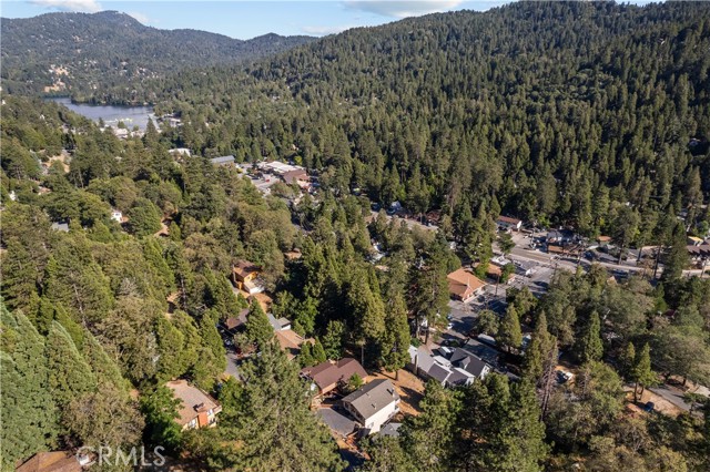 Detail Gallery Image 41 of 42 For 23755 Zuger Dr, Crestline,  CA 92325 - 3 Beds | 2 Baths