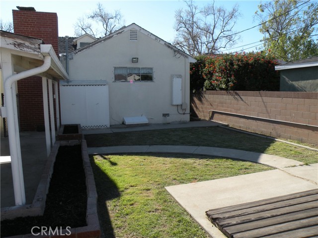 4216 Keever Avenue, Long Beach, California 90807, 3 Bedrooms Bedrooms, ,2 BathroomsBathrooms,Single Family Residence,For Sale,Keever,OC24060717