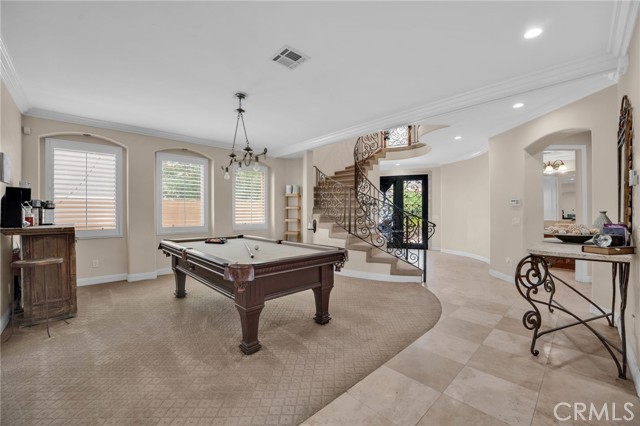 30420 Longhorn Drive, Canyon Lake CA: https://media.crmls.org/medias/8eab51d6-d6be-413e-8a2c-b96be20d6b8e.jpg