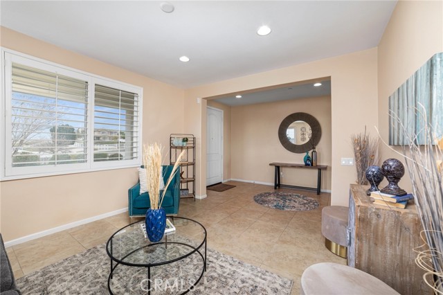 Image 30 of 32 For 17490 Fairbreeze Court