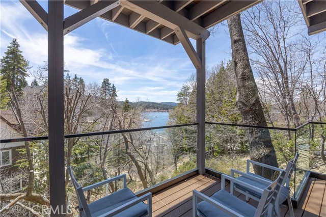 Detail Gallery Image 34 of 41 For 28744 Palisades Dr, Lake Arrowhead,  CA 92352 - 4 Beds | 3 Baths