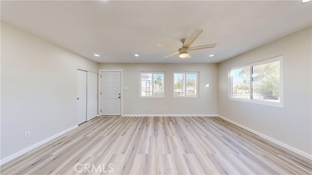 Detail Gallery Image 24 of 70 For 9670 Timberlane Ave, Hesperia,  CA 92345 - 3 Beds | 2 Baths