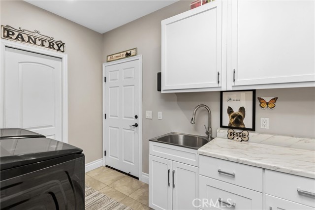 425 Sandalwood, Calimesa CA: https://media.crmls.org/medias/8eab6990-c104-4a80-a819-df6a788bb265.jpg