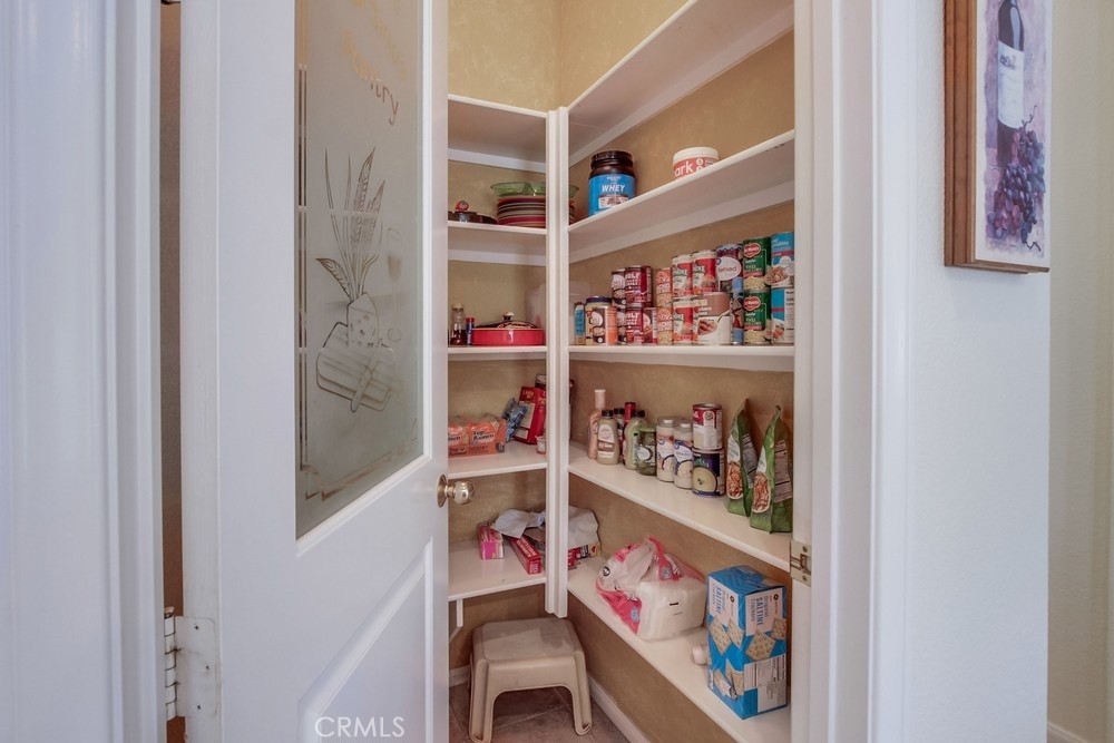 MLS #OC25182167 img 20