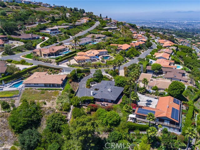 3423 Newridge Drive, Rancho Palos Verdes CA: https://media.crmls.org/medias/8eab87a5-c7bc-4fbb-98c0-afb8b98ba901.jpg