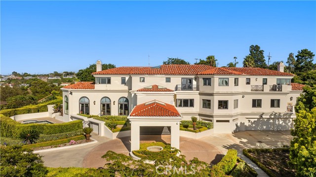 2228 Via Cerritos, Palos Verdes Estates, California 90274, 7 Bedrooms Bedrooms, 0 ,11 BathroomsBathrooms,Residential,For Sale,Via Cerritos,0,OC26051861 2228 Via Cerritos, Palos Verdes Estates, California 90274, 7 Bedrooms Bedrooms, 0 ,11 BathroomsBathrooms,Residential,For Sale,Via Cerritos,0,OC26051861
