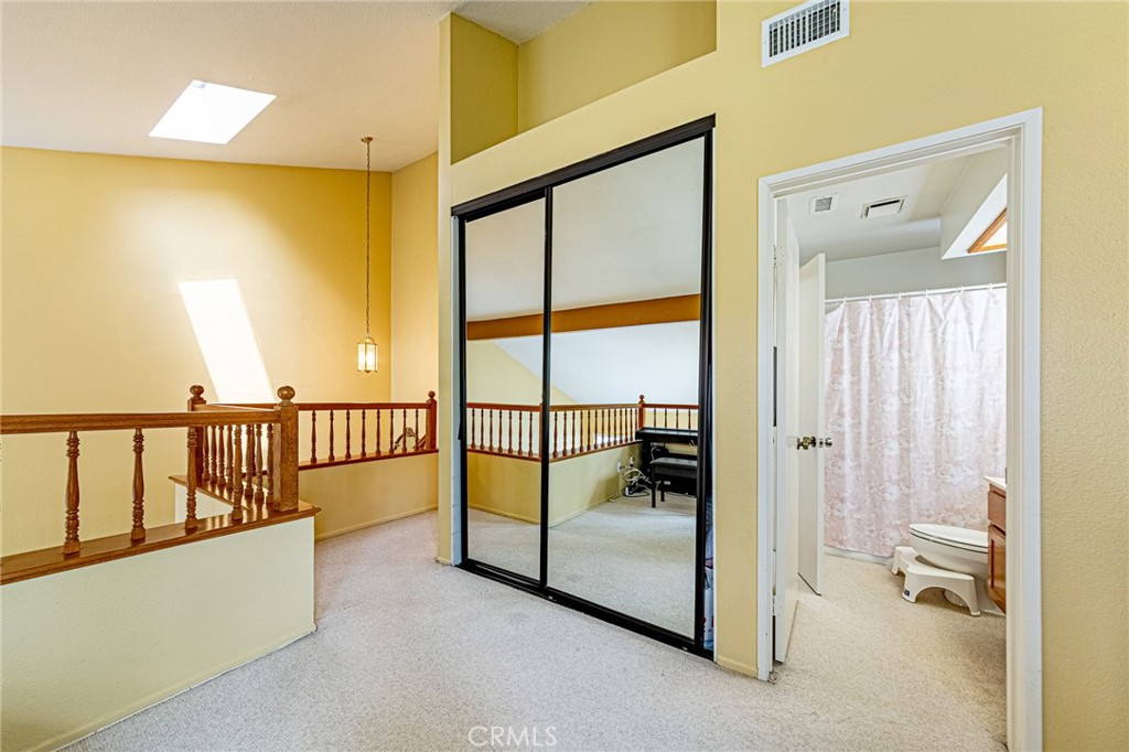 8Eabaf5B 7B60 42C9 A787 4C2B1Fd8A676 22933 Estoril Drive #1, Diamond Bar, Ca 91765 &Lt;Span Style='BackgroundColor:transparent;Padding:0Px;'&Gt; &Lt;Small&Gt; &Lt;I&Gt; &Lt;/I&Gt; &Lt;/Small&Gt;&Lt;/Span&Gt;