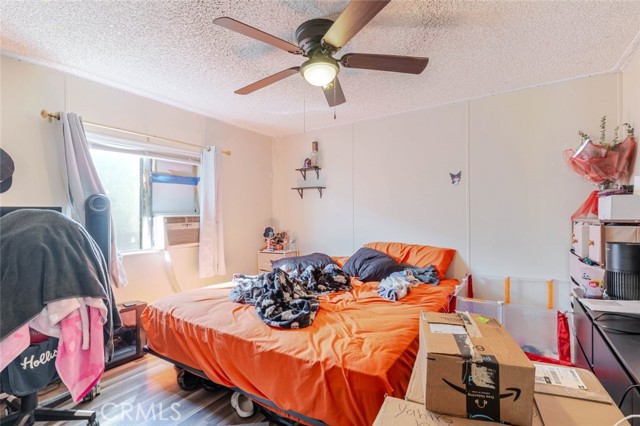 Detail Gallery Image 15 of 15 For 7560 Woodman Pl #65,  Van Nuys,  CA 91405 - 2 Beds | 1 Baths