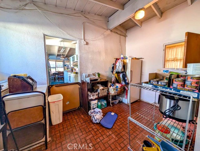 Detail Gallery Image 31 of 58 For 1210 Tejon, Colton,  CA 92324 - 4 Beds | 2 Baths