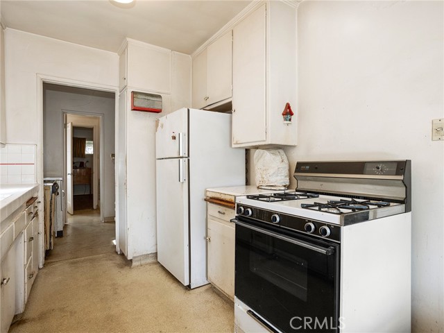 Detail Gallery Image 8 of 40 For 13607 Huston St, Sherman Oaks,  CA 91423 - 3 Beds | 2 Baths