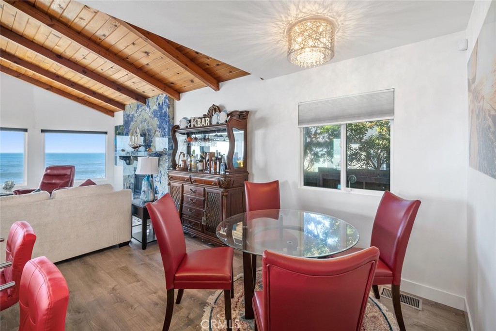 8Eabfaf0 11Eb 44E9 A3Dd 42Bd0B30Db42 1933 Sherwood Drive, Cambria, Ca 93428 &Lt;Span Style='BackgroundColor:transparent;Padding:0Px;'&Gt; &Lt;Small&Gt; &Lt;I&Gt; &Lt;/I&Gt; &Lt;/Small&Gt;&Lt;/Span&Gt;