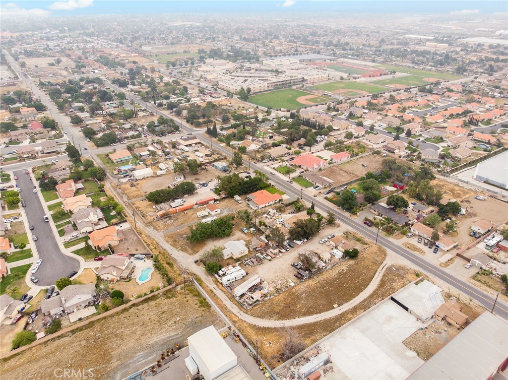 MLS #AR25234874 image #6