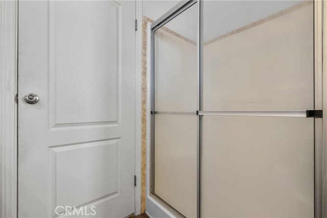 Detail Gallery Image 21 of 41 For 20652 Lassen St #147,  Chatsworth,  CA 91311 - 3 Beds | 2 Baths