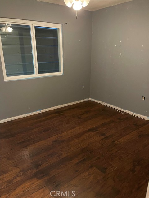 Detail Gallery Image 2 of 13 For 45826 Bentley St, Hemet,  CA 92544 - 3 Beds | 2 Baths