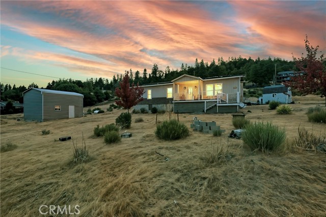 Front Image Thumbnail for CRLC25231861