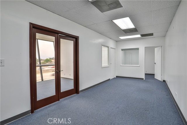 9660 Flair Drive, El Monte, California 91731, ,Commercial Lease,For Rent,9660 Flair Drive,CRAR25087630
