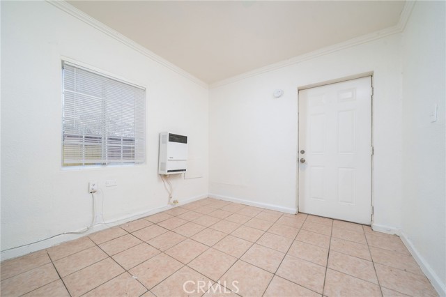 Detail Gallery Image 21 of 66 For 11986 White Ave, Adelanto,  CA 92301 - 4 Beds | 3 Baths