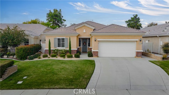 Front Image Thumbnail for CRSR25241113