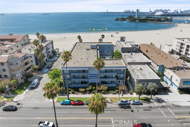 Detail Gallery Image 32 of 34 For 1200 E Ocean Bld #41,  Long Beach,  CA 90802 - 2 Beds | 2 Baths
