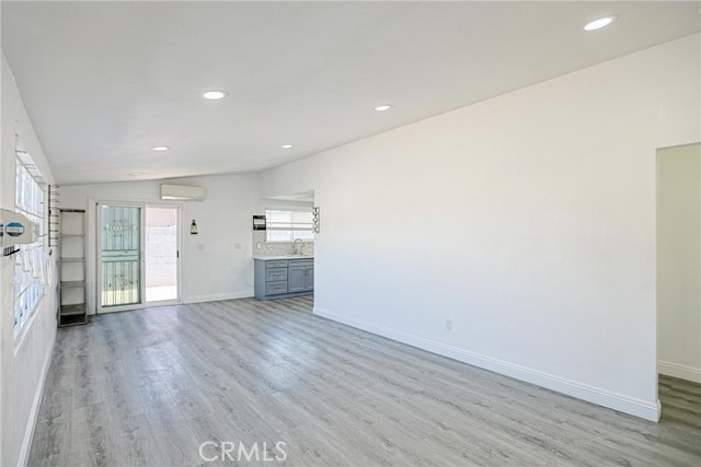 Detail Gallery Image 3 of 36 For 11222 Anabel Ave, Garden Grove,  CA 92843 - 6 Beds | 5 Baths