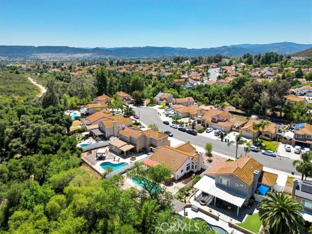 Detail Gallery Image 31 of 33 For 36364 Provence Dr, Murrieta,  CA 92562 - 3 Beds | 2 Baths
