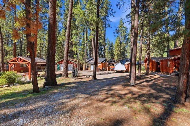 42770 Cedar, Big Bear Lake, CA 92315