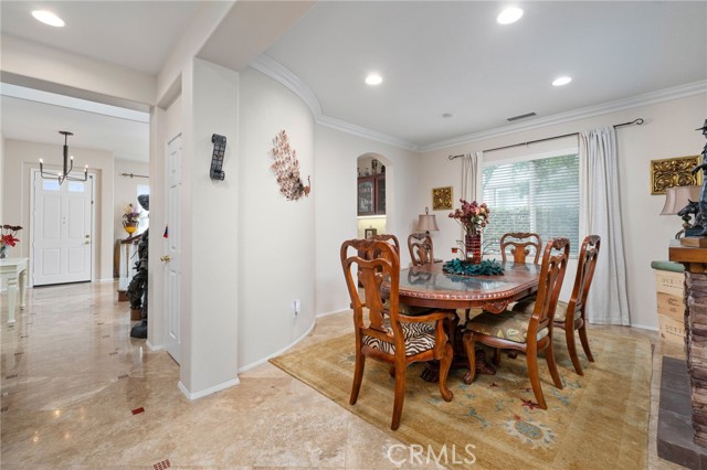 2712 Ashwood, Costa Mesa CA: https://media.crmls.org/medias/8eaca129-52da-4419-a6aa-b6fb0833f460.jpg
