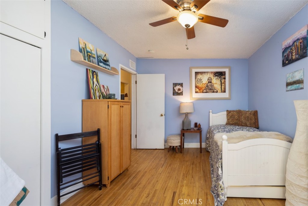 MLS #PW25258986 image #8