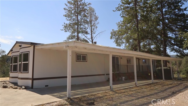 Image 6 of 32 For 8340 Sulphur Creek Road