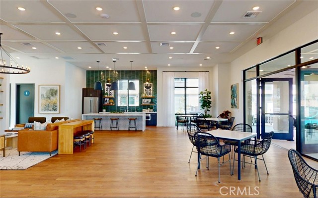 Detail Gallery Image 20 of 21 For 4216 Jasmine Ln, Arcadia,  CA 91006 - 2 Beds | 2/1 Baths