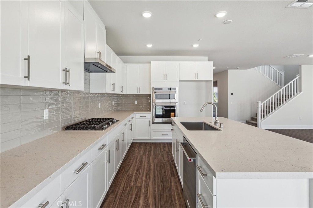 MLS #CV25090912 img 3