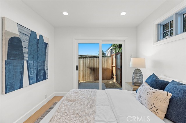 Detail Gallery Image 8 of 39 For 31927 Hayes Pl, Laguna Beach,  CA 92651 - 3 Beds | 2 Baths