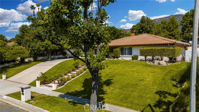 381 Browning Street, Upland, CA, 91784 381 Browning Street, Upland, CA, 91784