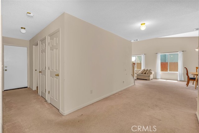 3529 Paseo Verde Avenue, Merced CA: https://media.crmls.org/medias/8eacd952-9718-4d4d-8727-d3503015944d.jpg