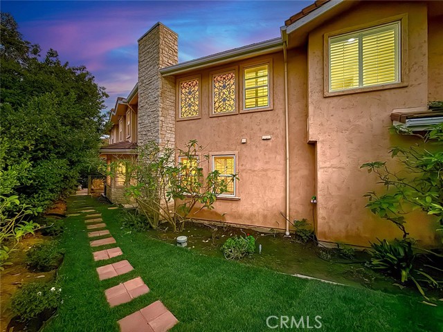 2775 Edgeview Court, Newbury Park CA: https://media.crmls.org/medias/8eacdf2d-dc8d-40d7-af00-fbdb5c8cc138.jpg