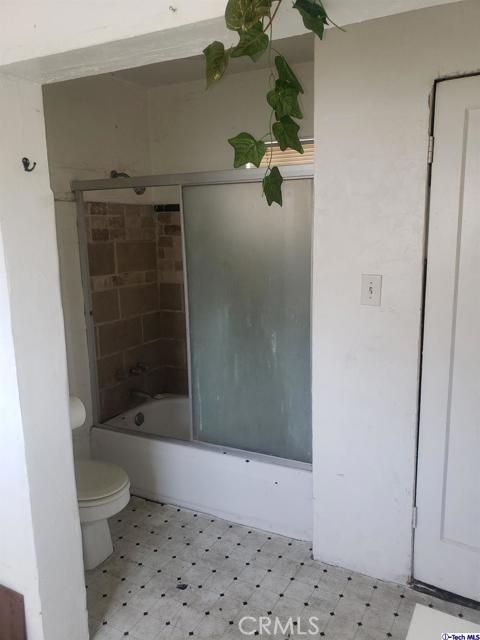 165 Avenue 18, Lincoln Heights, California 90031, 1 Bedroom Bedrooms, ,1 BathroomBathrooms,Single Family Residence,For Sale,Avenue 18,320008000