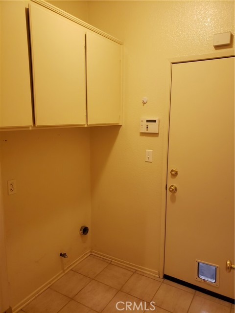 27547 Bunkerhill Drive, Corona CA: https://media.crmls.org/medias/8ead0076-8a83-4e1f-b4b9-7c2205ff217e.jpg