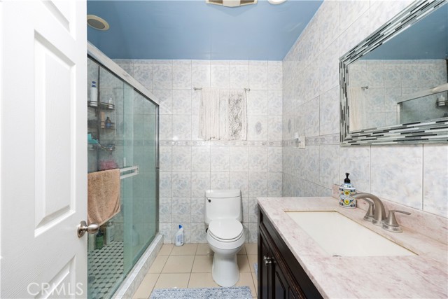 Detail Gallery Image 16 of 35 For 8444 Albia, Downey,  CA 90242 - 3 Beds | 1 Baths