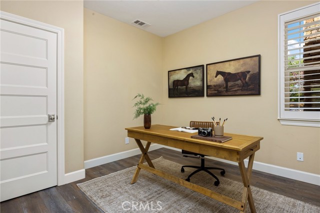 Detail Gallery Image 21 of 47 For 2015 Kleck Rd, Paso Robles,  CA 93446 - 4 Beds | 3 Baths