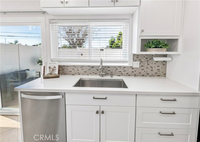 Detail Gallery Image 9 of 41 For 17653 Brittany Lane #91,  Huntington Beach,  CA 92647 - 3 Beds | 1/1 Baths