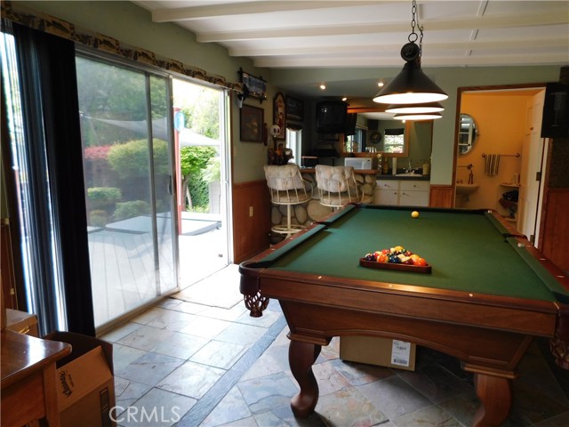 36976 SYCAMORE Drive, Mountain Home Village CA: https://media.crmls.org/medias/8ead2e83-8431-47c3-b04a-ee3fe152d96c.jpg
