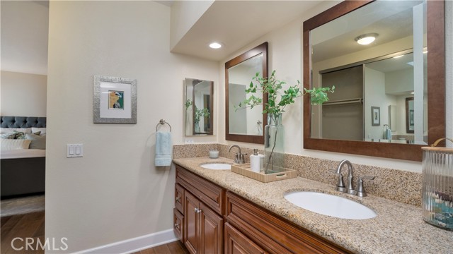 Detail Gallery Image 31 of 39 For 57 Pinewood, Irvine,  CA 92604 - 2 Beds | 2 Baths